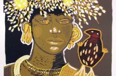 Ara Art Fair 2015