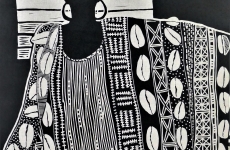 Kunst Aan de Vliet | Galerie ArtiBrak i.s.m INKT Delft